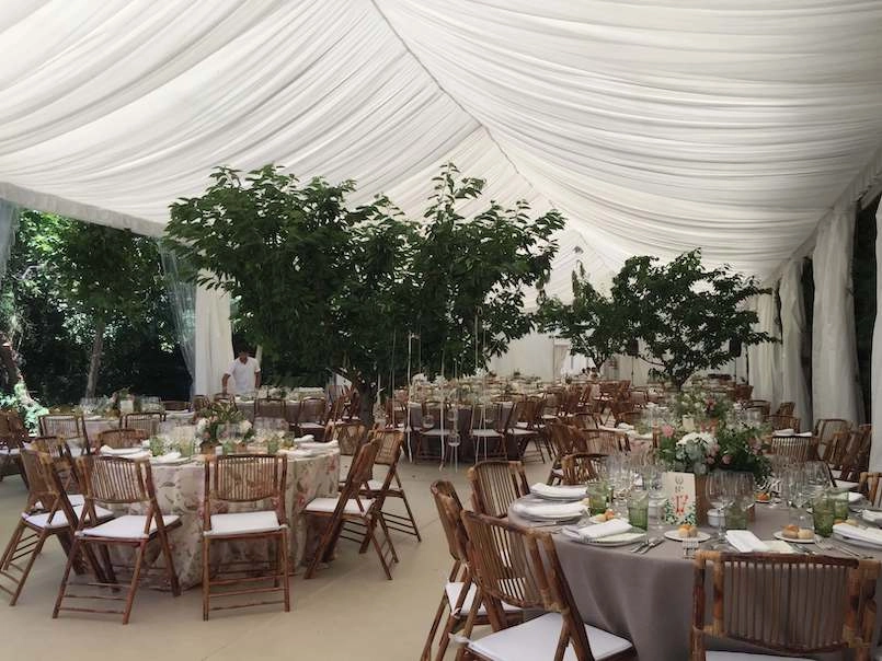 Cuentos del agua-Marmarina elige